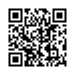 VE-B4B-CX-F1 QRCode