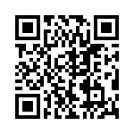 VE-B4B-CY-B1 QRCode