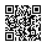 VE-B4B-CY-F3 QRCode