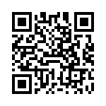 VE-B4B-CY-F4 QRCode