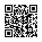 VE-B4B-CY-S QRCode