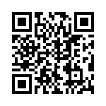 VE-B4B-EW-F2 QRCode