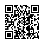 VE-B4B-EW-F4 QRCode