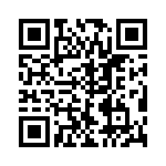 VE-B4B-EX-F2 QRCode