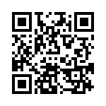 VE-B4B-EY-F3 QRCode