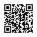 VE-B4B-IV-F1 QRCode