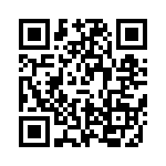 VE-B4B-IV-F2 QRCode