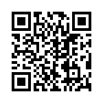 VE-B4B-IW-F2 QRCode