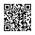 VE-B4B-IW-F3 QRCode