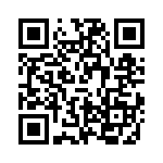 VE-B4B-IW-S QRCode