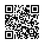 VE-B4B-IX-F2 QRCode