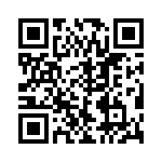 VE-B4B-IY-F1 QRCode