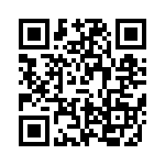 VE-B4B-IY-F2 QRCode