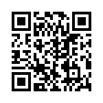 VE-B4B-IY-S QRCode