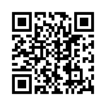 VE-B4B-MU QRCode