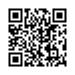 VE-B4B-MV-F3 QRCode