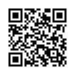 VE-B4B-MV-S QRCode