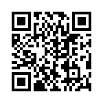 VE-B4B-MW-B1 QRCode