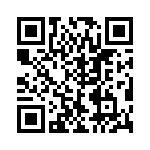 VE-B4B-MW-F3 QRCode