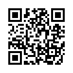 VE-B4B-MX-F2 QRCode