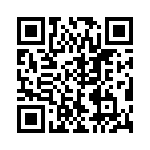 VE-B4B-MY-F3 QRCode