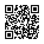 VE-B4D-CV-F2 QRCode