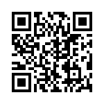 VE-B4D-CY-F2 QRCode