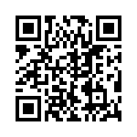 VE-B4D-CY-F3 QRCode