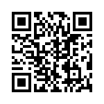 VE-B4D-CY-F4 QRCode