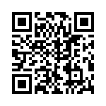 VE-B4D-EU-S QRCode