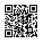 VE-B4D-EV-B1 QRCode