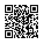 VE-B4D-EV-S QRCode