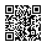 VE-B4D-EW-B1 QRCode