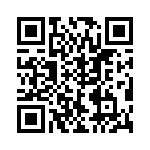 VE-B4D-EW-F2 QRCode