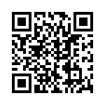 VE-B4D-EW QRCode