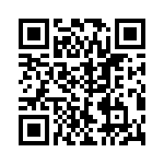 VE-B4D-EX-S QRCode