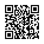 VE-B4D-IU-F2 QRCode