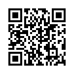 VE-B4D-IV-B1 QRCode