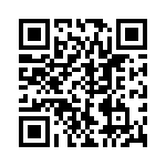 VE-B4D-IV QRCode