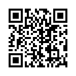 VE-B4D-IW-F2 QRCode