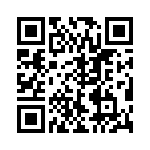 VE-B4D-IY-F4 QRCode