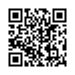 VE-B4D-MV-F2 QRCode