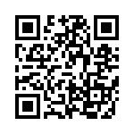 VE-B4D-MV-F4 QRCode