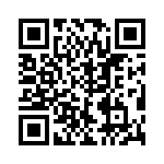 VE-B4D-MW-B1 QRCode