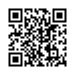 VE-B4D-MW QRCode