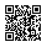 VE-B4D-MX-F4 QRCode