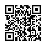 VE-B4D-MY-S QRCode