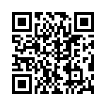 VE-B4F-CV-B1 QRCode