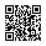 VE-B4F-CW-F3 QRCode