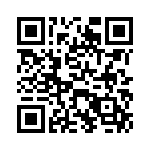 VE-B4F-CX-F3 QRCode